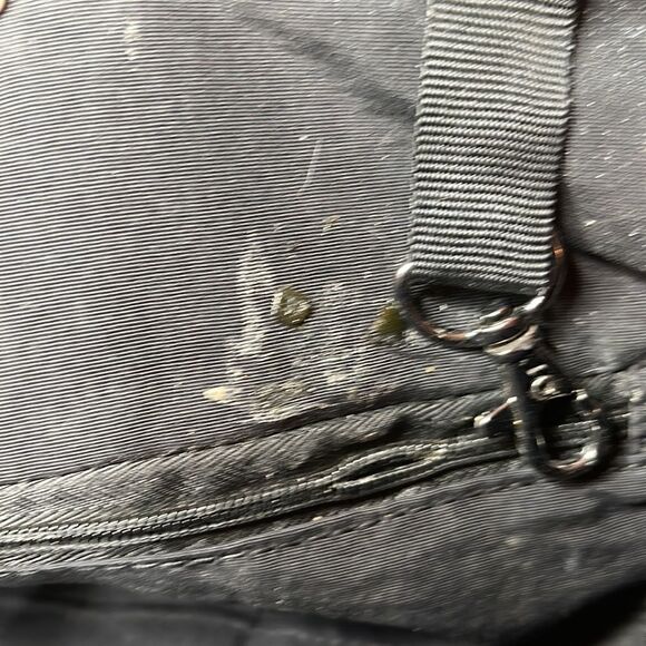 Petunia Pickle Bottom Backpack.  